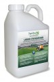 Pigmento rinverdente per microterme Liquid Overseeder