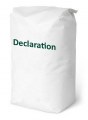 herbatech-saccoanonimo_declaration